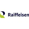 Banque Raiffeisen S.C.