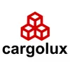 Cargolux Airlines International SA