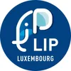 LIP Luxembourg Sarl