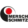 Mersch & Schmitz