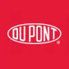 DuPont de Nemours Luxembourg S.à.r.l.