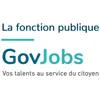 GovJobs