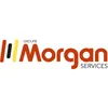 Groupe Morgan Services - Belval