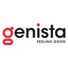 GENISTA