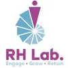 RH Lab.
