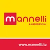 MANNELLI & ASSOCIES S.A.