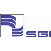 SGI Ingénierie Luxembourg