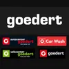Groupe Goedert