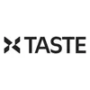 Taste