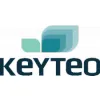 Keyteo