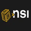 NSI