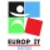 Europ IT Services