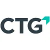 CTG IT Solutions