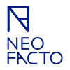 NEOFACTO