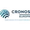 Cronos Europa