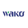 Wako S.A.