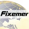 Fixemer Logistics GmbH