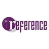 Reference Financial Services