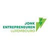 Jonk Entrepreneuren Luxembourg asbl