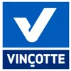 Vinçotte Luxembourg
