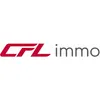 CFL-Immo S.A.