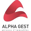 Alpha Gest