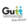 Gutt Versuergt