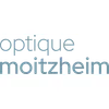 Optique Moitzheim