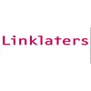 LINKLATERS LLP