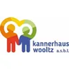 Kannerhaus Wooltz a.s.b.l.