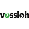 VOSSLOH COGIFER KIHN