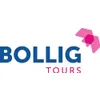 Bollig Tours
