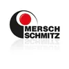 Mersch & Schmitz