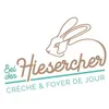 Hiesercher S.à r.l.