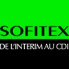 Sofitex