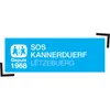 SOS KANNERDUERF LËTZEBUERG