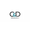 C&D ASSOCIES SARL