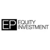 EP Equity Investment S.à r.l.
