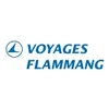 Voyages Flammang SARL
