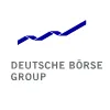 Deutsche Börse Group