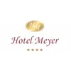 Hotel Meyer S.A.