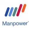 Manpower Luxembourg Permanent Placement - CDI
