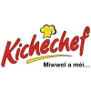 Kichechef