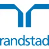 Randstad Luxembourg