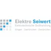 Elektro Seiwert GmbH